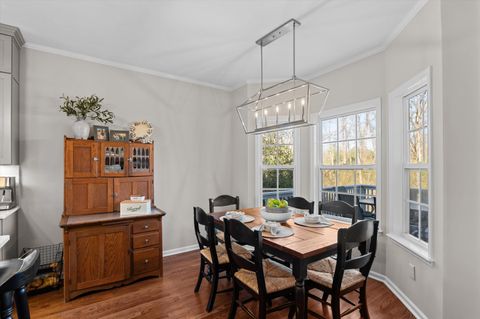 Tiny photo for 305 Cimarron Place, Martinez, GA 30907 (MLS # 552490)