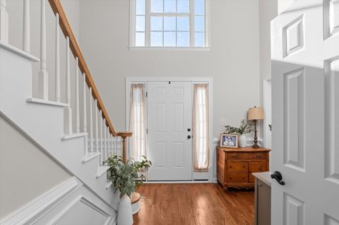 Tiny photo for 305 Cimarron Place, Martinez, GA 30907 (MLS # 552490)