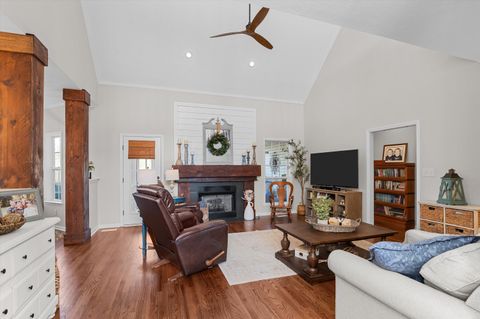 Tiny photo for 305 Cimarron Place, Martinez, GA 30907 (MLS # 552490)