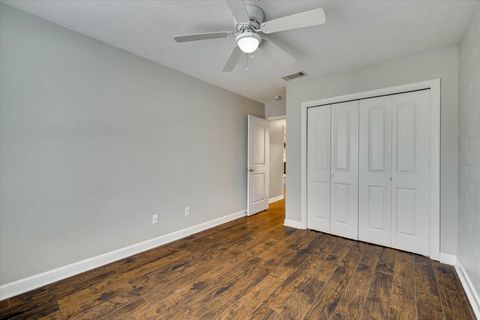 Tiny photo for 721 Wickham Drive, Evans, GA 30809 (MLS # 550498)