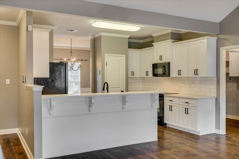 Tiny photo for 721 Wickham Drive, Evans, GA 30809 (MLS # 550498)