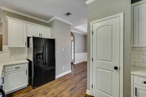 Tiny photo for 721 Wickham Drive, Evans, GA 30809 (MLS # 550498)