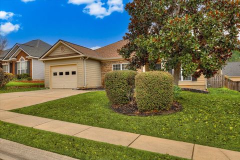 Tiny photo for 721 Wickham Drive, Evans, GA 30809 (MLS # 550498)