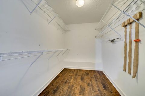 Tiny photo for 721 Wickham Drive, Evans, GA 30809 (MLS # 550498)