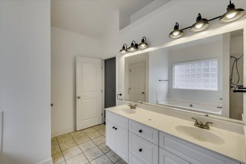 Tiny photo for 721 Wickham Drive, Evans, GA 30809 (MLS # 550498)