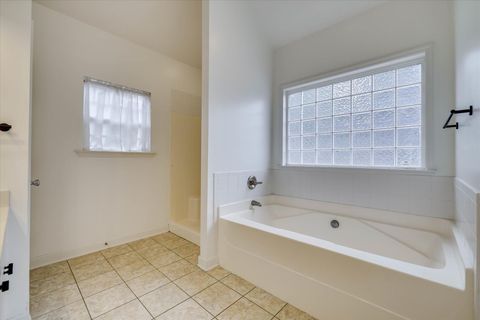 Tiny photo for 721 Wickham Drive, Evans, GA 30809 (MLS # 550498)