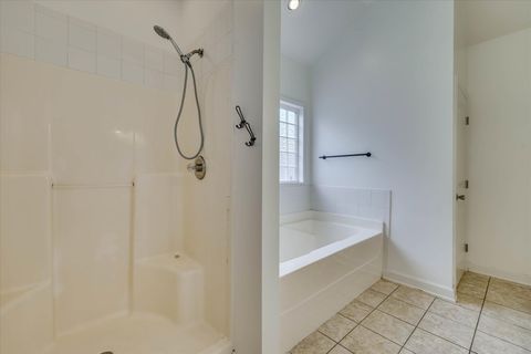 Tiny photo for 721 Wickham Drive, Evans, GA 30809 (MLS # 550498)