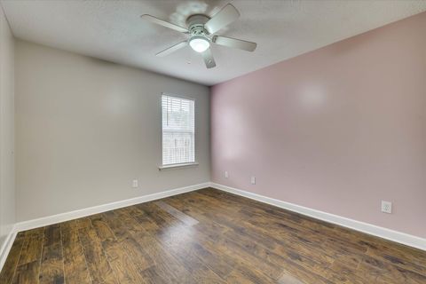 Tiny photo for 721 Wickham Drive, Evans, GA 30809 (MLS # 550498)