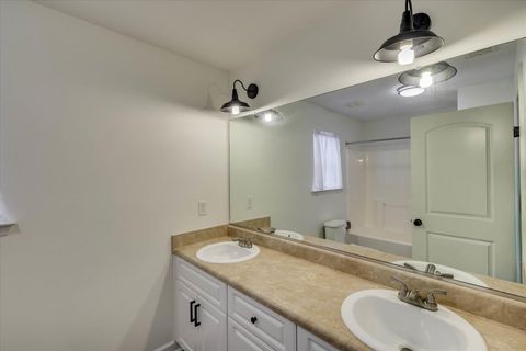 Tiny photo for 721 Wickham Drive, Evans, GA 30809 (MLS # 550498)