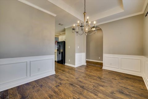 Tiny photo for 721 Wickham Drive, Evans, GA 30809 (MLS # 550498)