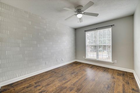 Tiny photo for 721 Wickham Drive, Evans, GA 30809 (MLS # 550498)