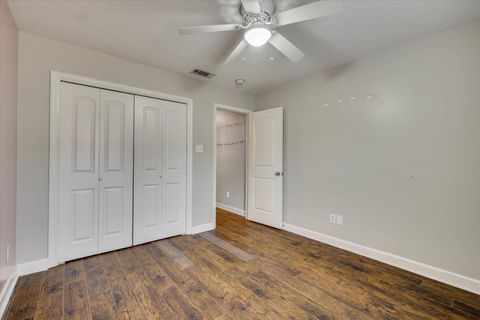 Tiny photo for 721 Wickham Drive, Evans, GA 30809 (MLS # 550498)