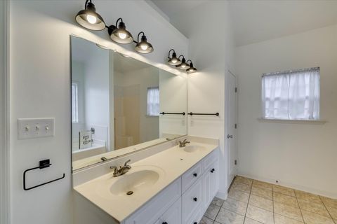 Tiny photo for 721 Wickham Drive, Evans, GA 30809 (MLS # 550498)