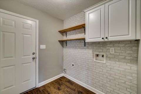 Tiny photo for 721 Wickham Drive, Evans, GA 30809 (MLS # 550498)