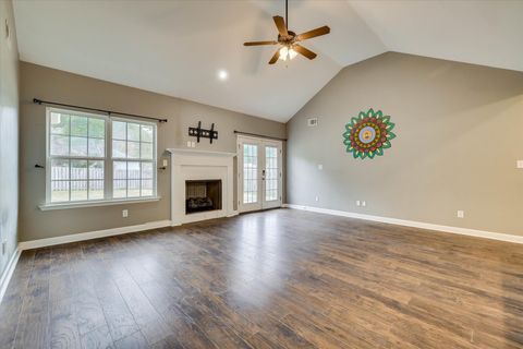 Tiny photo for 721 Wickham Drive, Evans, GA 30809 (MLS # 550498)