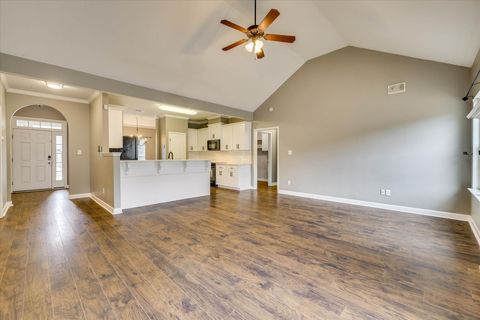 Tiny photo for 721 Wickham Drive, Evans, GA 30809 (MLS # 550498)