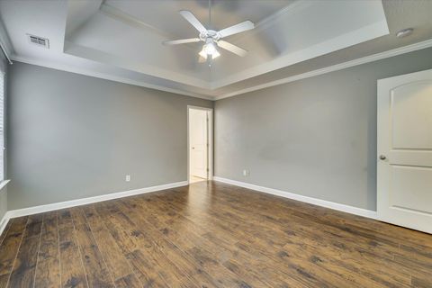 Tiny photo for 721 Wickham Drive, Evans, GA 30809 (MLS # 550498)