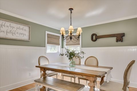 Tiny photo for 505 Anthony Road, Waynesboro, GA 30830 (MLS # 550629)