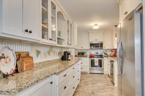 Tiny photo for 505 Anthony Road, Waynesboro, GA 30830 (MLS # 550629)