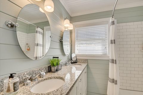 Tiny photo for 505 Anthony Road, Waynesboro, GA 30830 (MLS # 550629)