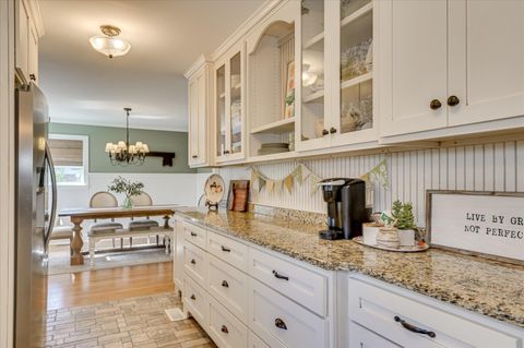 Tiny photo for 505 Anthony Road, Waynesboro, GA 30830 (MLS # 550629)