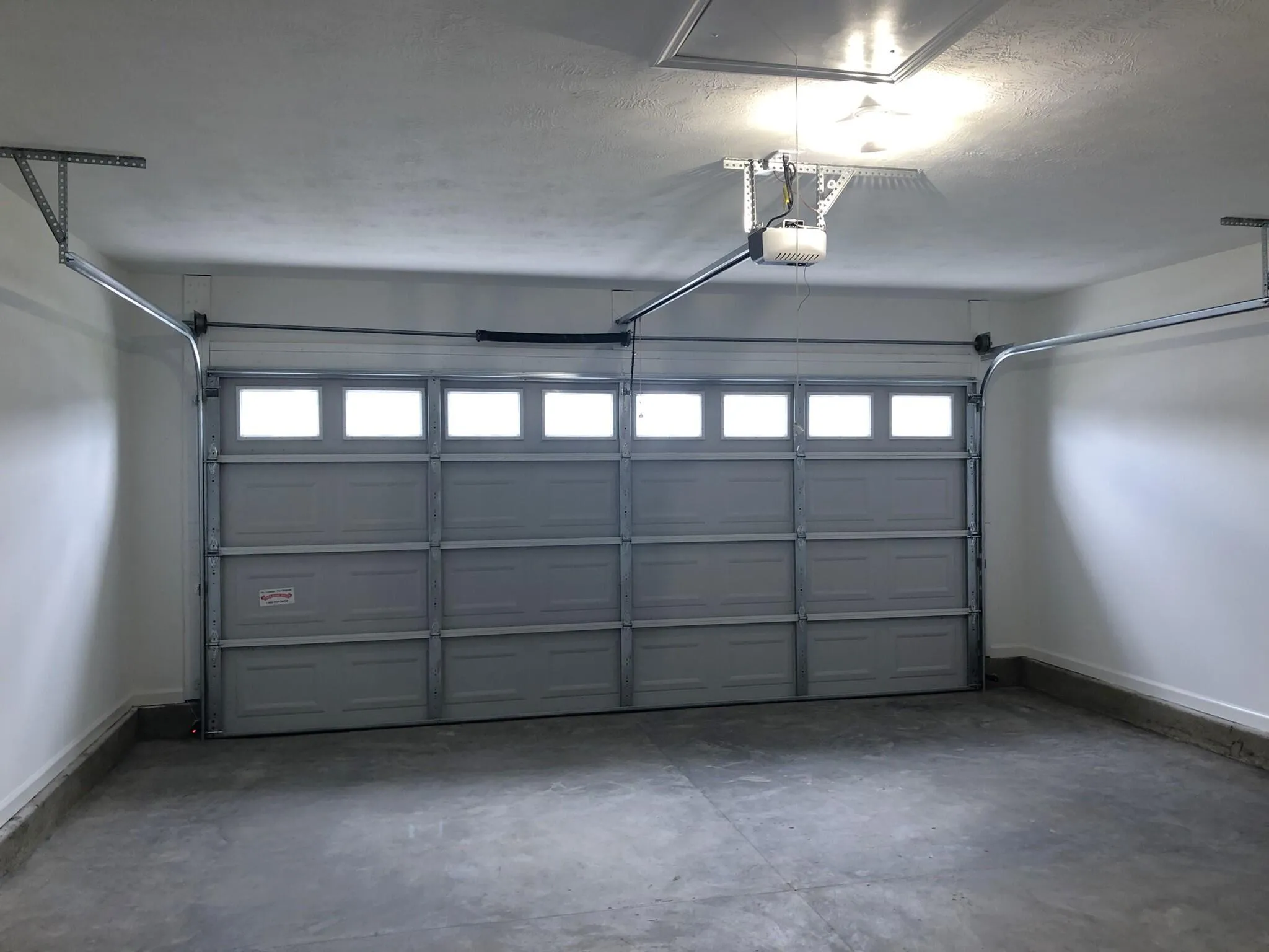 Augusta, Georgia 30909, United States, 3 Bedrooms Bedrooms, ,2 BathroomsBathrooms,Residential,Active,152947