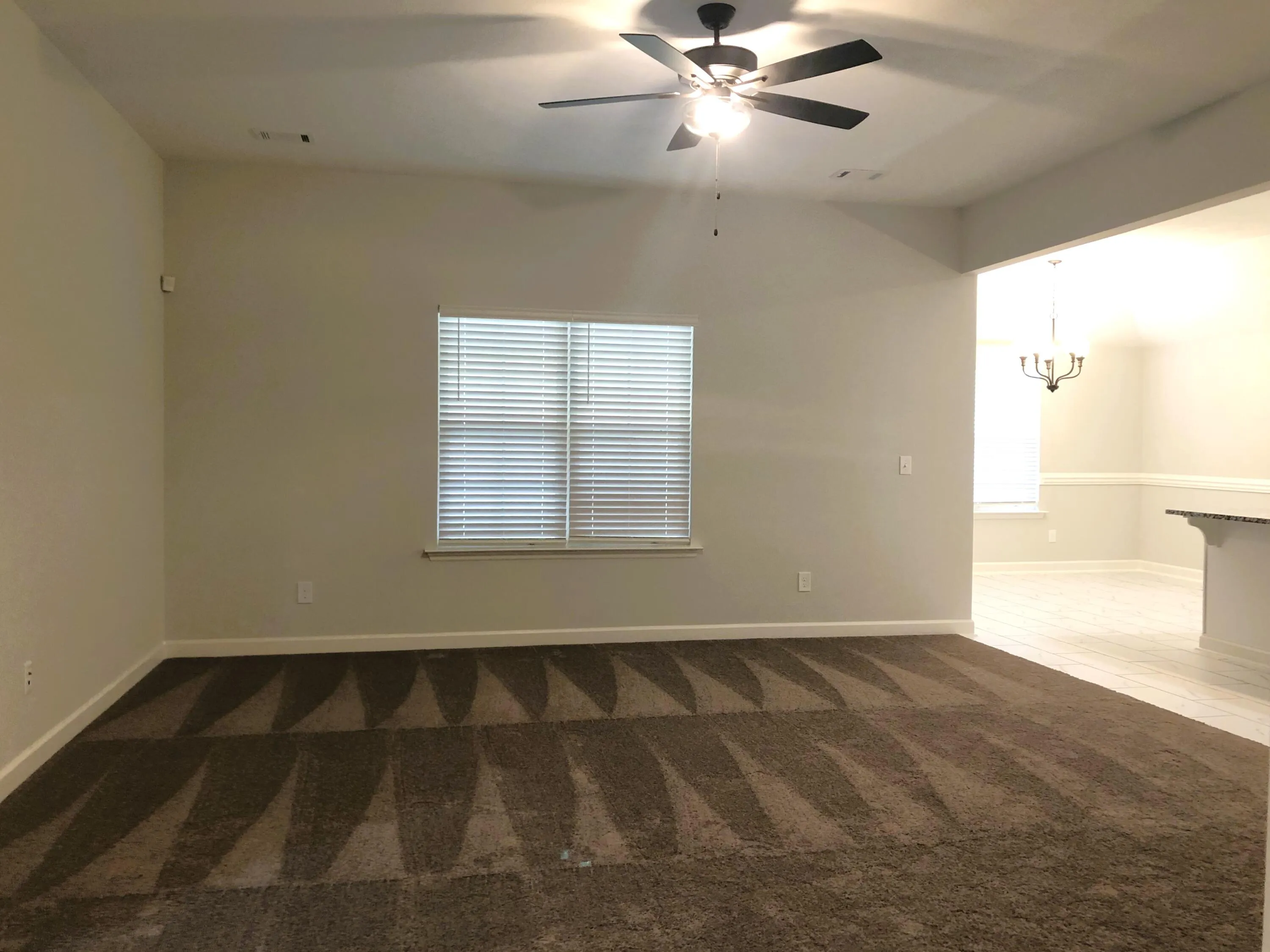 Augusta, Georgia 30909, United States, 3 Bedrooms Bedrooms, ,2 BathroomsBathrooms,Residential,Active,152947