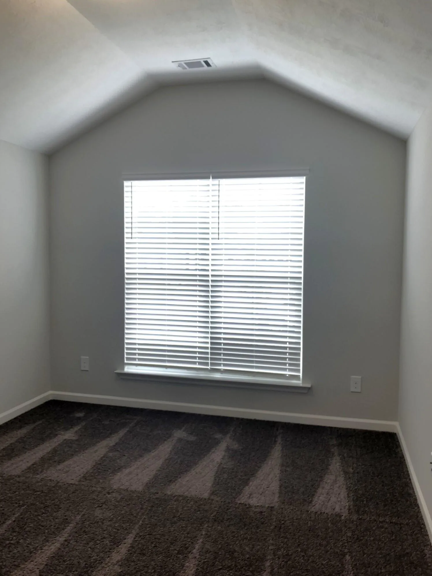 Augusta, Georgia 30909, United States, 3 Bedrooms Bedrooms, ,2 BathroomsBathrooms,Residential,Active,152947