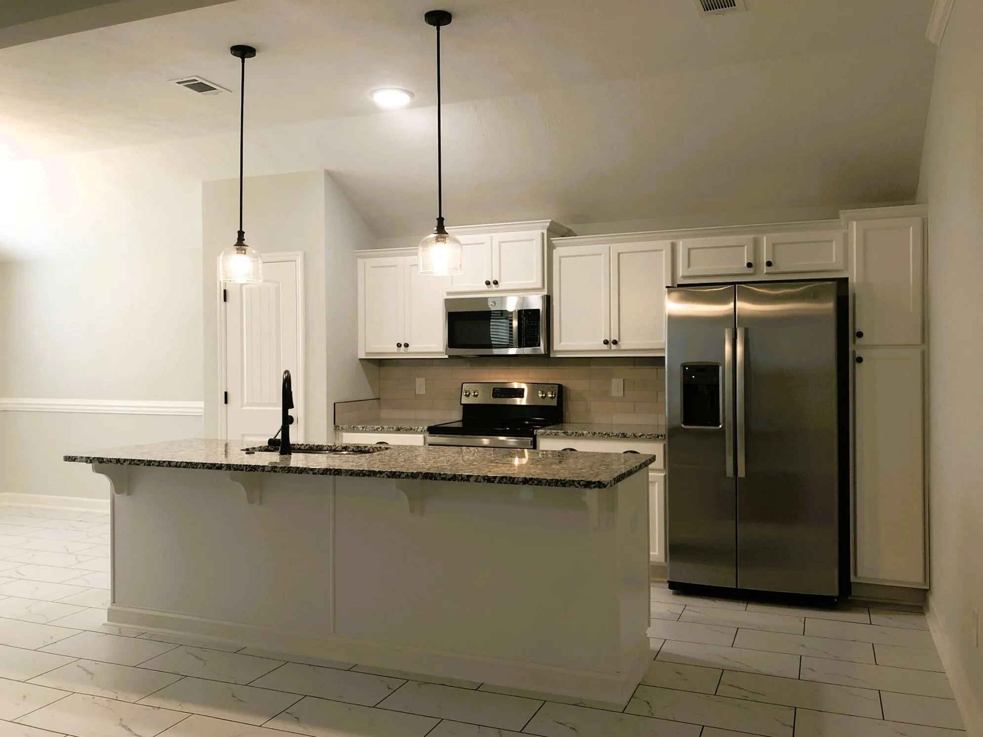 Augusta, Georgia 30909, United States, 3 Bedrooms Bedrooms, ,2 BathroomsBathrooms,Residential,Active,152947