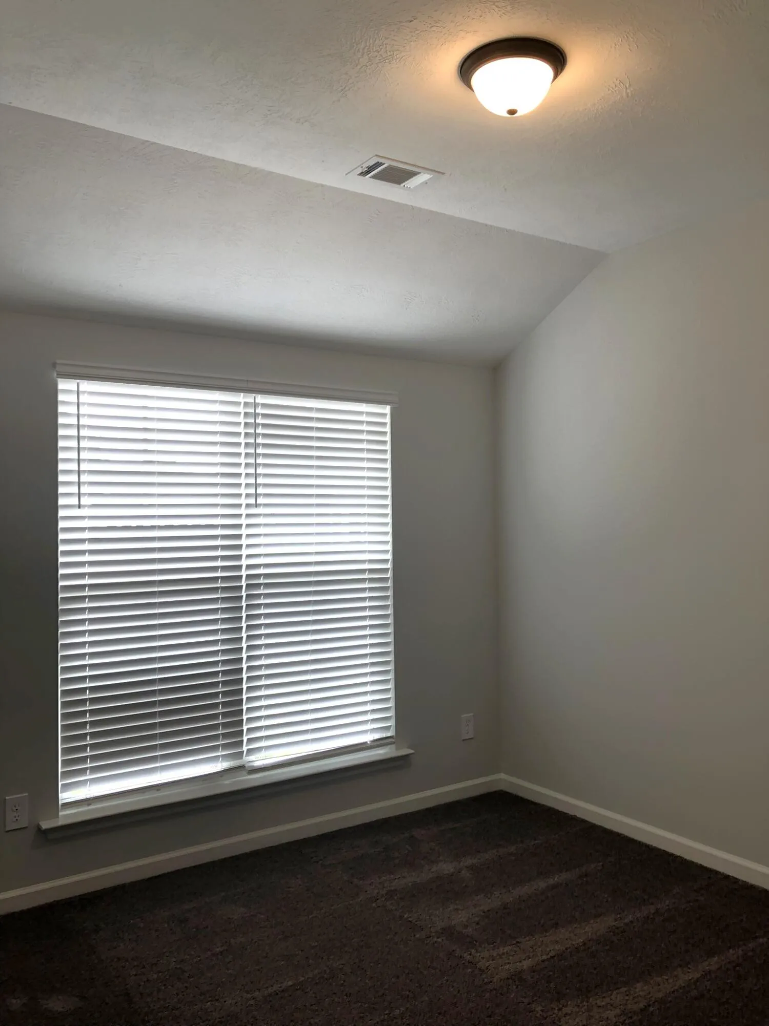 Augusta, Georgia 30909, United States, 3 Bedrooms Bedrooms, ,2 BathroomsBathrooms,Residential,Active,152947