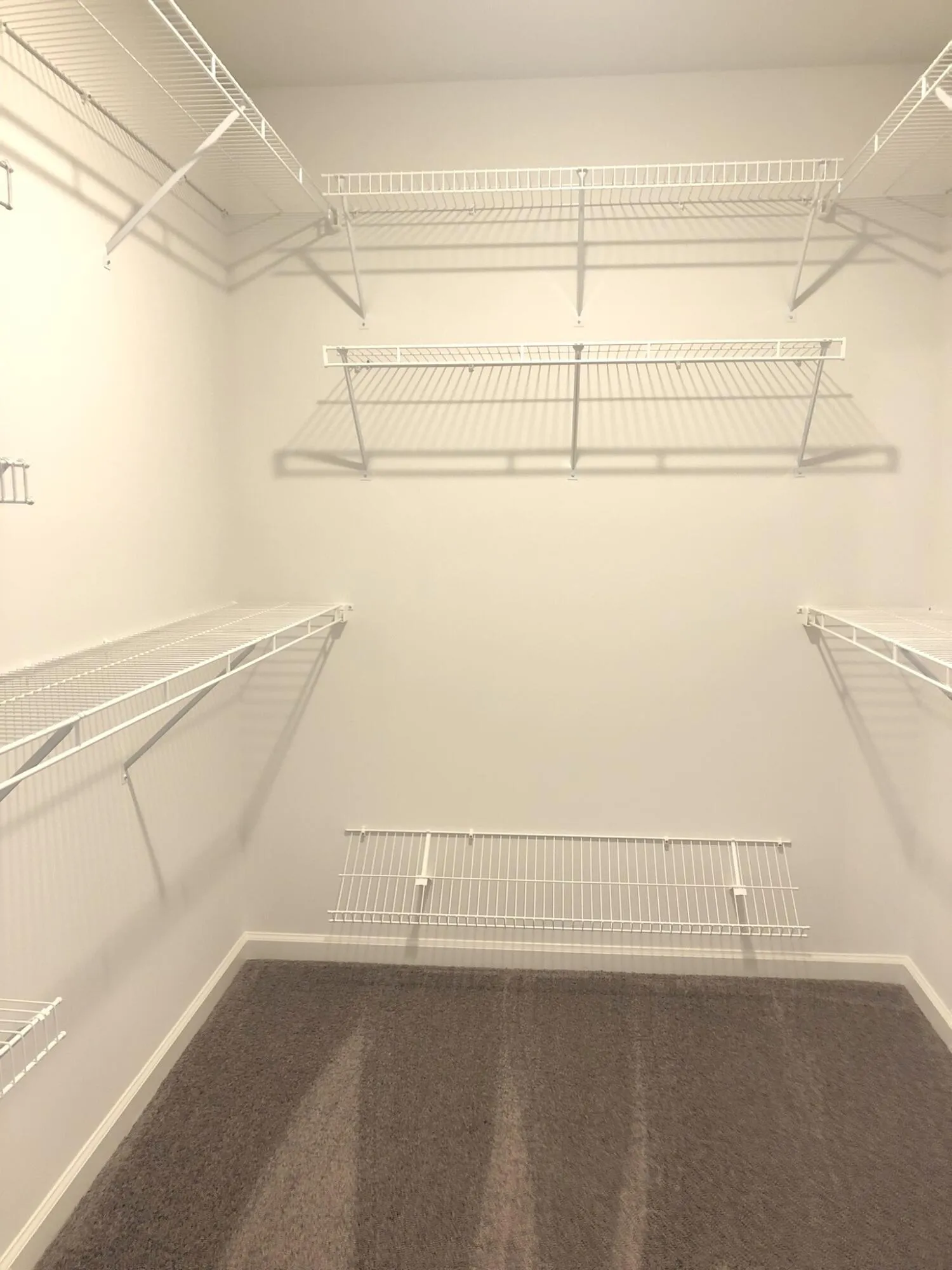 Augusta, Georgia 30909, United States, 3 Bedrooms Bedrooms, ,2 BathroomsBathrooms,Residential,Active,152947