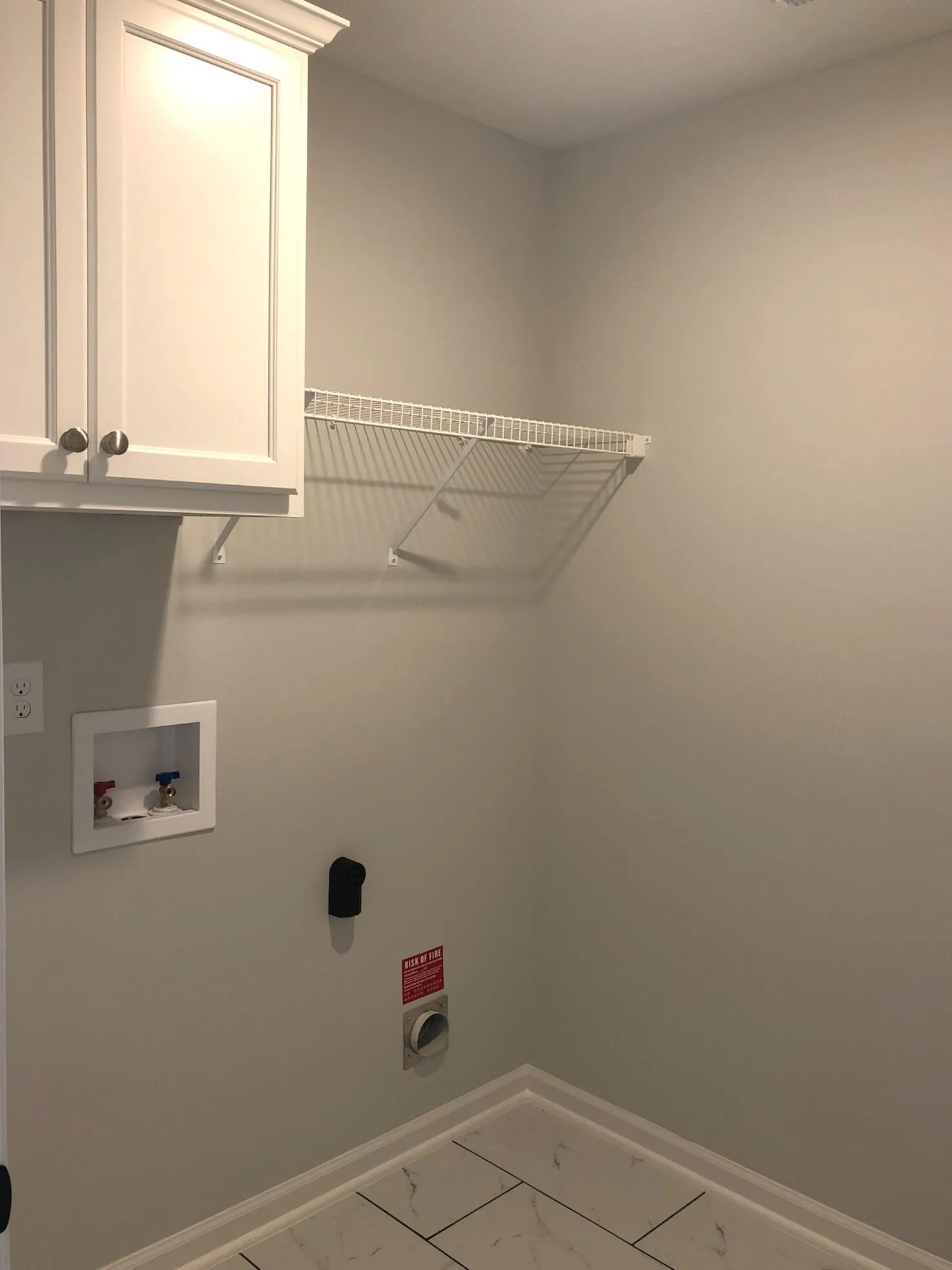 Augusta, Georgia 30909, United States, 3 Bedrooms Bedrooms, ,2 BathroomsBathrooms,Residential,Active,152947