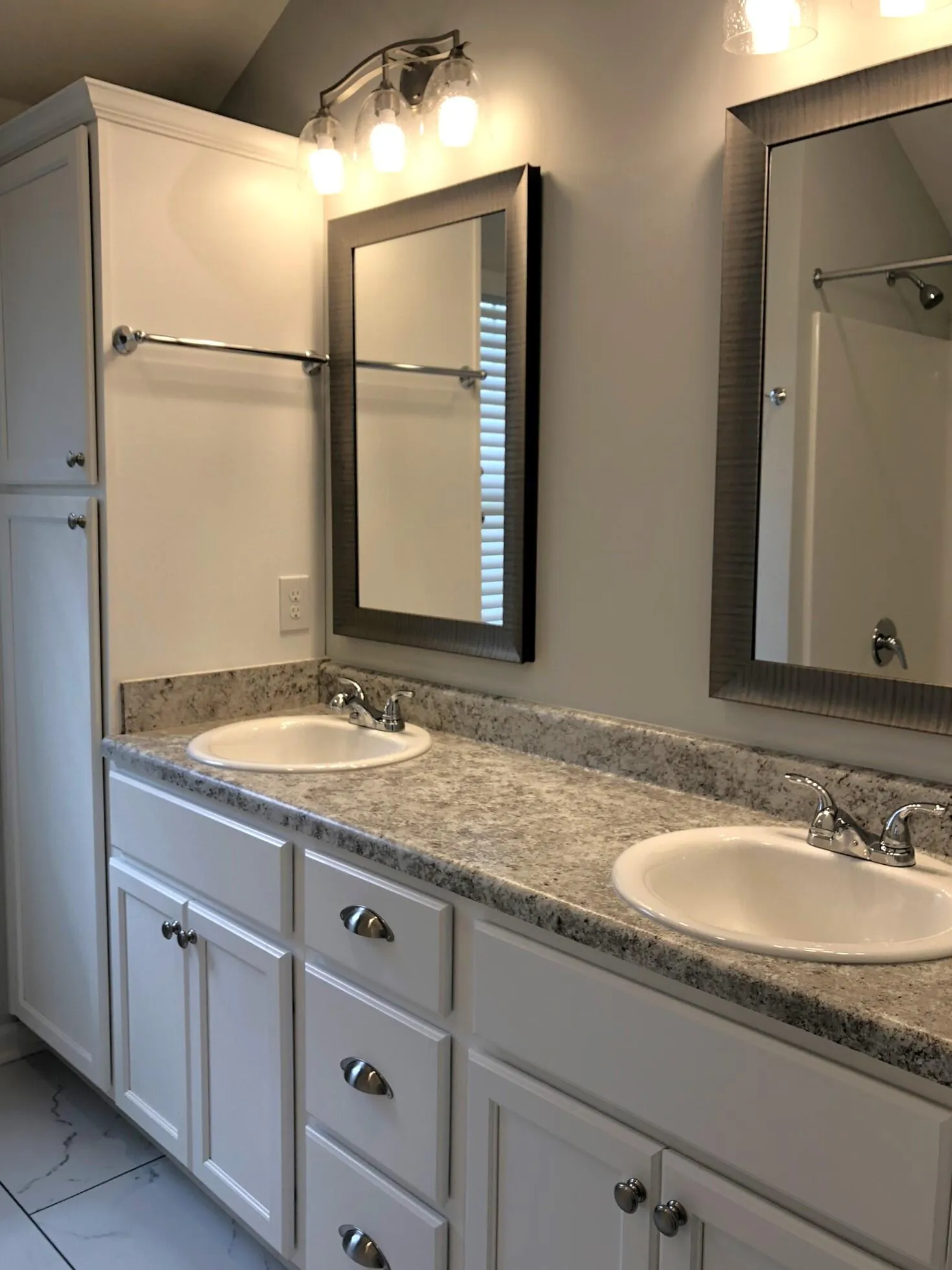 Augusta, Georgia 30909, United States, 3 Bedrooms Bedrooms, ,2 BathroomsBathrooms,Residential,Active,152947