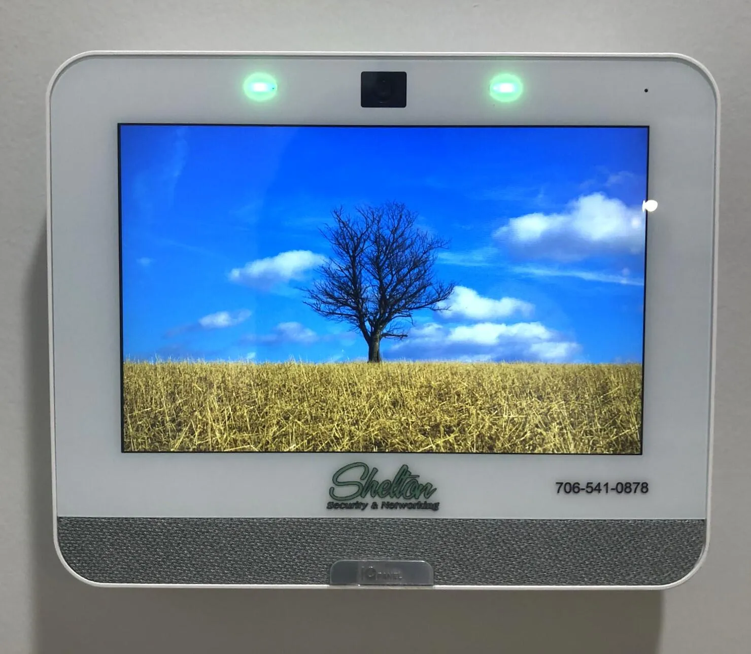 Augusta, Georgia 30909, United States, 3 Bedrooms Bedrooms, ,2 BathroomsBathrooms,Residential,Active,152947