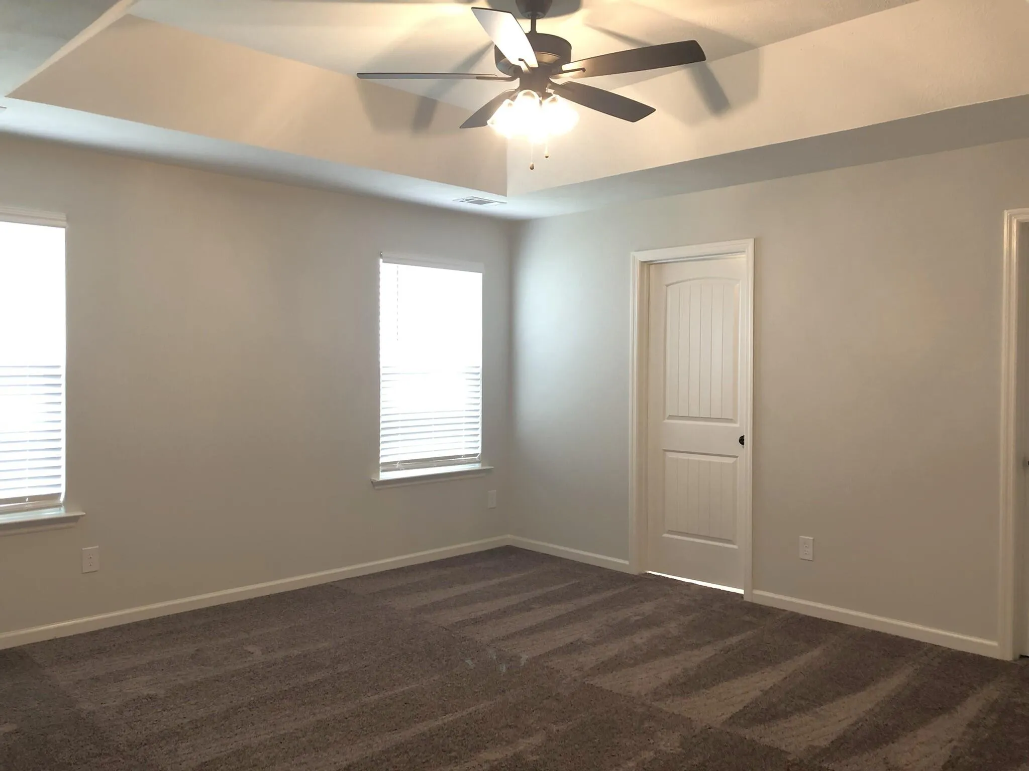 Augusta, Georgia 30909, United States, 3 Bedrooms Bedrooms, ,2 BathroomsBathrooms,Residential,Active,152947