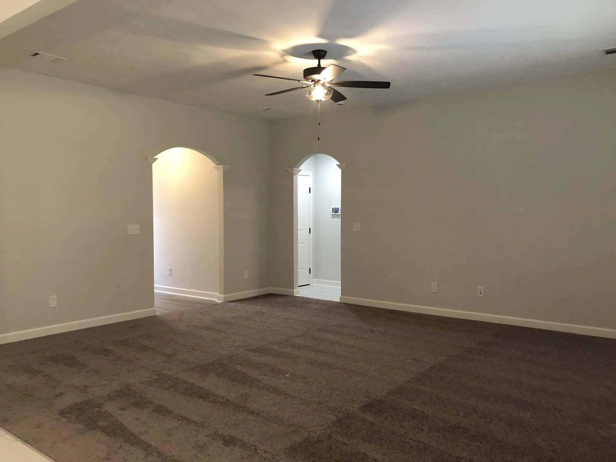 Augusta, Georgia 30909, United States, 3 Bedrooms Bedrooms, ,2 BathroomsBathrooms,Residential,Active,152947