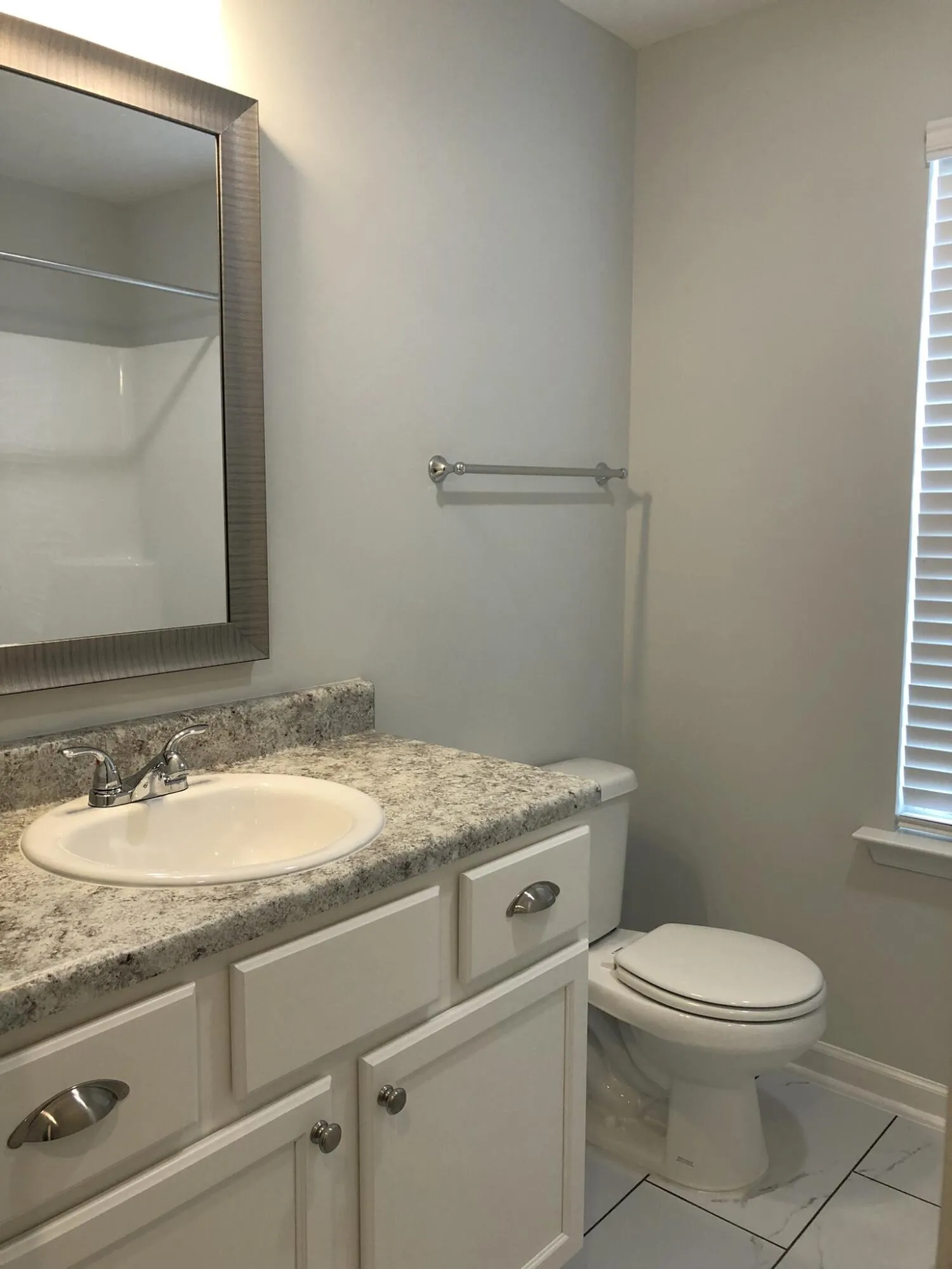 Augusta, Georgia 30909, United States, 3 Bedrooms Bedrooms, ,2 BathroomsBathrooms,Residential,Active,152947