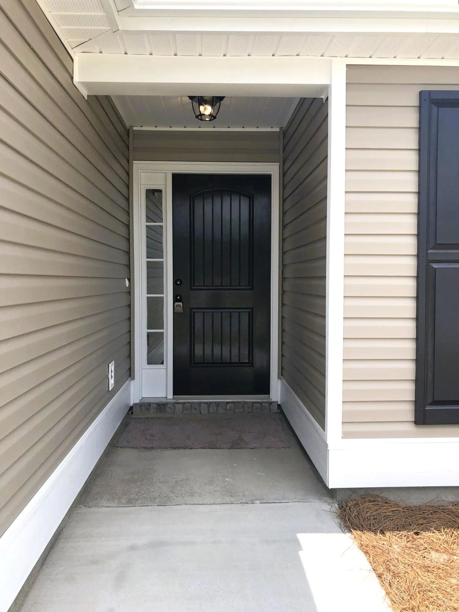 Augusta, Georgia 30909, United States, 3 Bedrooms Bedrooms, ,2 BathroomsBathrooms,Residential,Active,152947