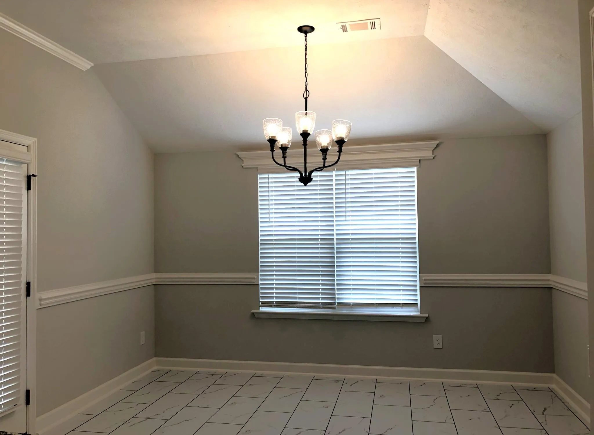 Augusta, Georgia 30909, United States, 3 Bedrooms Bedrooms, ,2 BathroomsBathrooms,Residential,Active,152947