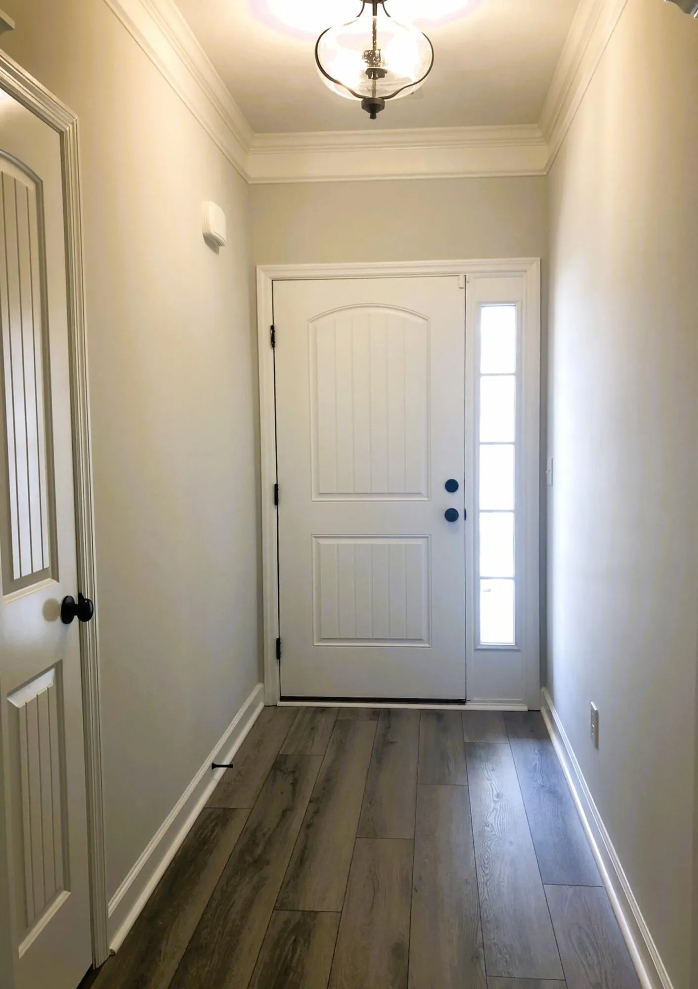 Augusta, Georgia 30909, United States, 3 Bedrooms Bedrooms, ,2 BathroomsBathrooms,Residential,Active,152947