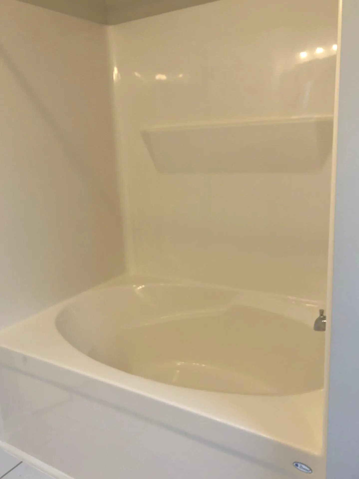 Augusta, Georgia 30909, United States, 3 Bedrooms Bedrooms, ,2 BathroomsBathrooms,Residential,Active,152947