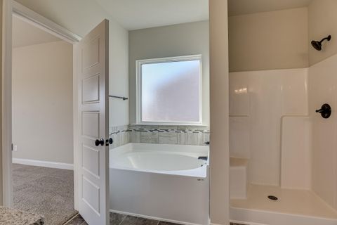 Tiny photo for Tbd Orchard Circle, Edgefield, SC 29824 (MLS # 546022)
