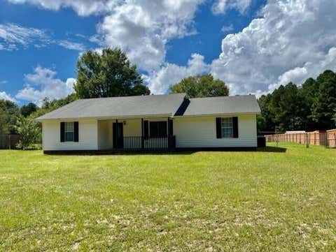 Featured picture for the property 519925