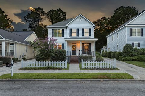 Photo of 929 Mitchell Lane, Evans, GA 30809 (MLS # 545353) Photo of 929 Mitchell Lane, Evans, GA 30809 (MLS # 545353)