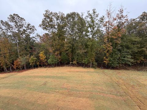 Tiny photo for 1380 Admiral Avenue, Grovetown, GA 30813 (MLS # 546346)
