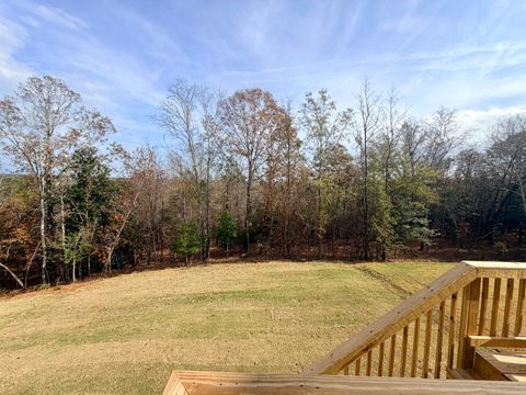 Tiny photo for 1380 Admiral Avenue, Grovetown, GA 30813 (MLS # 546346)
