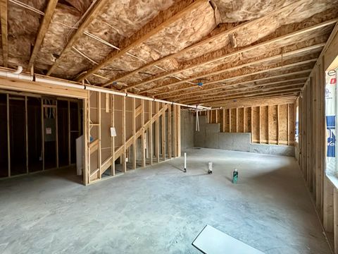 Tiny photo for 1380 Admiral Avenue, Grovetown, GA 30813 (MLS # 546346)