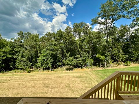Tiny photo for 1380 Admiral Avenue, Grovetown, GA 30813 (MLS # 546346)