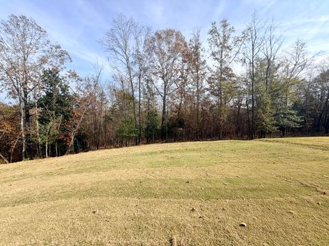 Tiny photo for 1380 Admiral Avenue, Grovetown, GA 30813 (MLS # 546346)