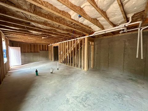 Tiny photo for 1380 Admiral Avenue, Grovetown, GA 30813 (MLS # 546346)